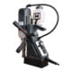 Optimum Magnetkernbohrmaschine OPTIdrill DM 50