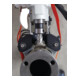 Optimum Magnetkernbohrmaschine OPTIdrill DM 50PM