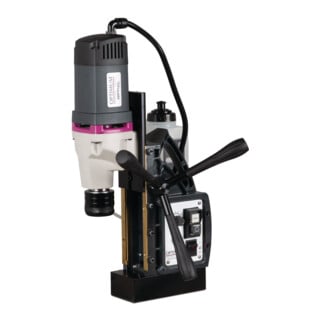 Optimum Magnetkernbohrmaschine OPTIdrill DM 50V