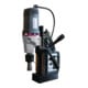 Optimum Magnetkernbohrmaschine OPTIdrill DM 50V