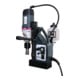 Optimum Magnetkernbohrmaschine OPTIdrill DM 50V