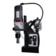 Optimum Magnetkernbohrmaschine OPTIdrill DM 50V