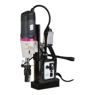 Optimum Magnetkernbohrmaschine OPTIdrill DM 60V