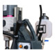 Optimum Magnetkernbohrmaschine OPTIdrill DM 60V