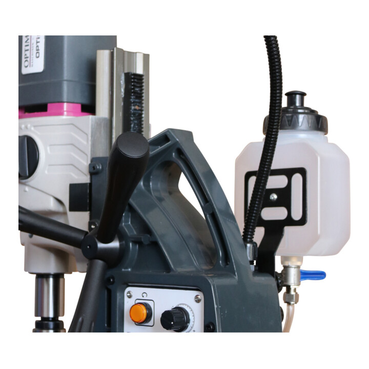 Optimum Magnetkernbohrmaschine OPTIdrill DM 60V