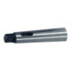 OPTIMUM Manchon de réduction MK4-MK3