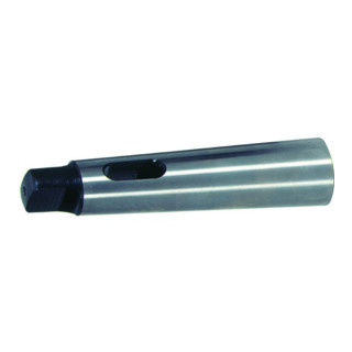 OPTIMUM Manchon de réduction MK4-MK3