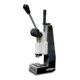 Optimum Manuelle Kniehebelpresse PD5