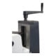 Optimum Manuelle Kniehebelpresse PD8