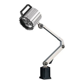 Optimum Maschinen- und Werkstattleuchte MWG 6-600 LED