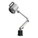 Optimum Maschinen- und Werkstattleuchte MWG 6-600 LED