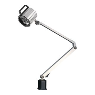 Optimum Maschinen- und Werkstattleuchte MWG 6-720 LED