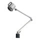 Optimum Maschinen- und Werkstattleuchte MWG 6-720 LED