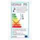 Optimum Maschinen- und Werkstattleuchte MWG 6-720 LED