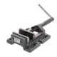 Optimum Maschinenschraubstock BME 100