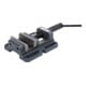 Optimum Maschinenschraubstock BMP 100