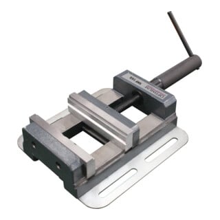 Optimum Maschinenschraubstock BMP 160