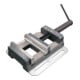 Optimum Maschinenschraubstock BMP 160