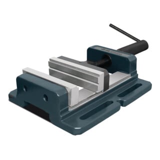 Optimum Maschinenschraubstock BMP 160L