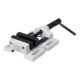 Optimum Maschinenschraubstock BMS 160-1