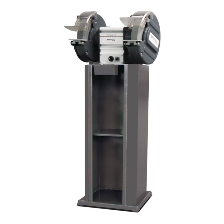Optimum Maschinenunterbau GU 3