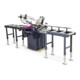 Optimum Materialständer MSR 10H höhenverstellbar bis 1050mm