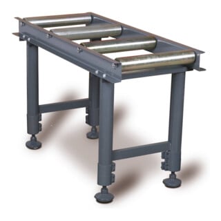 Optimum Materialständer MSR 4H höhenverstellbar bis 1050 mm
