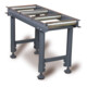 Optimum Materialständer MSR 4H höhenverstellbar bis 1050 mm