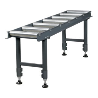 Optimum Materialständer MSR 7 höhenverstellbar