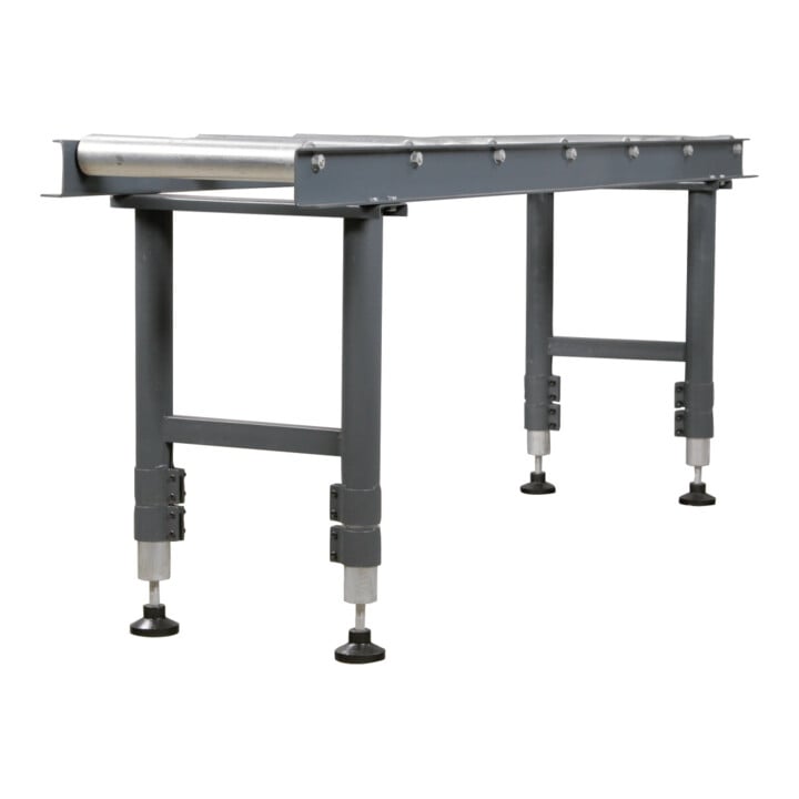 Optimum Materialständer MSR 7 höhenverstellbar
