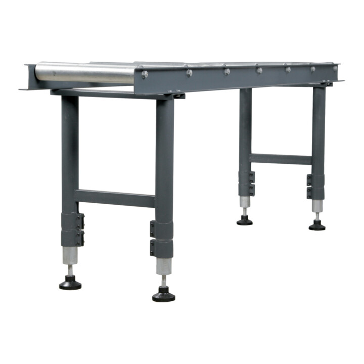 Optimum Materialständer MSR 7 höhenverstellbar