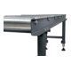 Optimum Materialständer MSR 7 höhenverstellbar