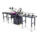 Optimum Materialständer MSR 7H höhenverstellbar bis 1050mm
