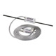 Optimum Messleiste MSM 275 mm Länge 410 mm