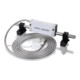 Optimum Messleiste MSS31 203mm