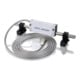 Optimum Messleiste MSS31 762mm