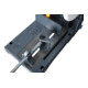 Optimum Metall-Trennsäge quantum CS 355