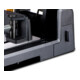 Optimum Metall-Trennsäge quantum CS 355