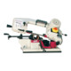 Optimum Metallbandsäge  OPTIsaw S 100G Aktions-Set-1