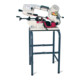 Optimum Metallbandsäge  OPTIsaw S 100G Aktions-Set-3
