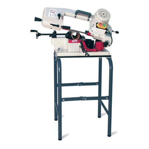 Optimum Metallbandsäge  OPTIsaw S 100G Aktions-Set