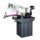 Optimum Metallbandsäge OPTIsaw S 275NV Aktions-Set-1