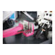 OPTIMUM Metallbandsäge OPTIsaw S 275P