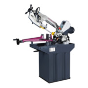 Optimum Metallbandsäge OPTIsaw SD 280V Aktions-Set-1