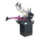 Optimum Metallbandsäge OPTIsaw SD285E