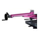 Optimum Metallbandsäge OPTIsaw SD285E