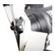 OPTIMUM Metallbandsäge OPTIsaw SP 17V