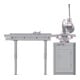Optimum Metallkreissäge OPTIsaw CS 275 manuell