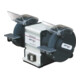Optimum Meuleuse double OPTIgrind GU15 230V 1Ph 50Hz-1
