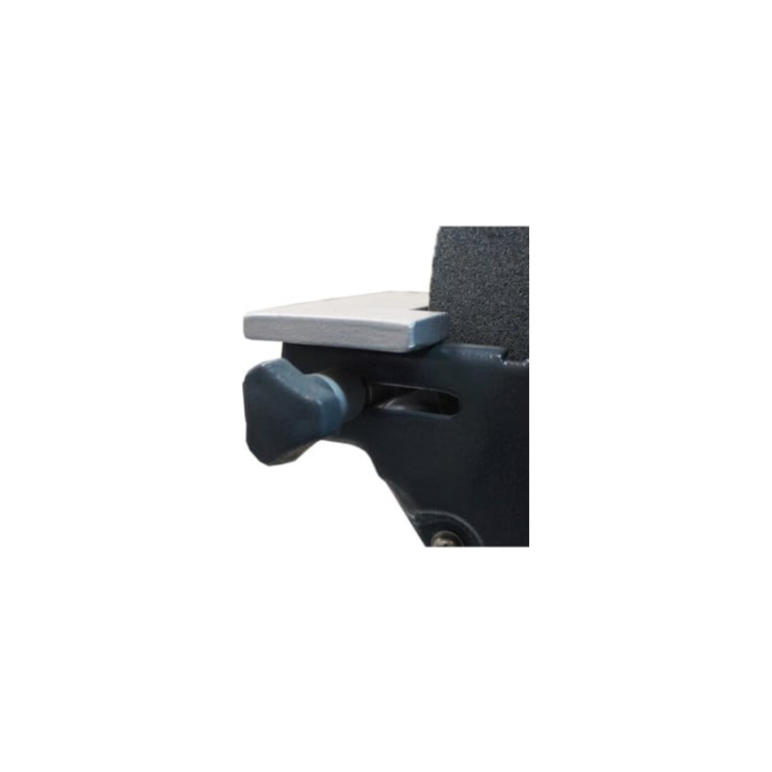 Optimum Meuleuse double OPTIgrind GU15 230V 1Ph 50Hz